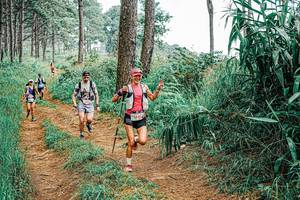 BIB: 
                            <button type="button" onclick="openModal(25660887)" class="btn btn-primary btn-sm float-right btn-popup" data-toggle="modal" data-target=".modal-high-quality">
                        <i class="fas fa-shopping-cart"></i> Add to Cart
                    </button>
                                            <button type="button" onclick="isThisMe(25660887, true)" class="btn btn-success btn-sm float-right btn-popup btn-isme hidden" data-toggle="tooltip" data-placement="bottom" title="นี่คือรูปของคุณใช่ไหม คลิกที่นี่เพื่อเอาเข้าอัลบั้ม">
                        <i class="fas fa-plus"></i> Add to album
                    </button>
                    <button type="button" onclick="isThisMe(25660887, false)" class="btn btn-warning btn-sm float-right btn-popup btn-isnotme hidden">
                        <i class="fas fa-ban"></i> Remove from album
                    </button>